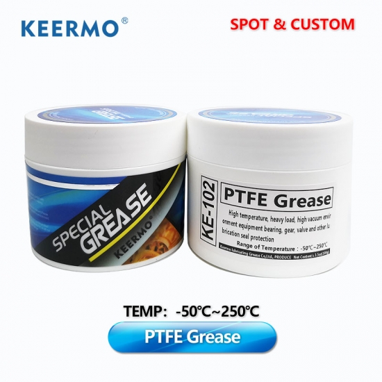 PTFE Grease 