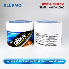 Thermal grease
