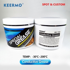 Conductive grease