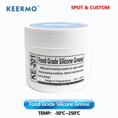 Food Grade Grease