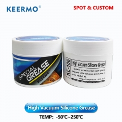 High Vacuum Grease