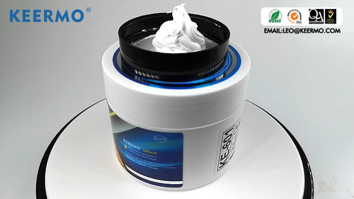 keermo ke-601 Lighting paste Thermal grease