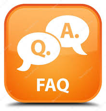 Is your product in stock? How about production capacity?